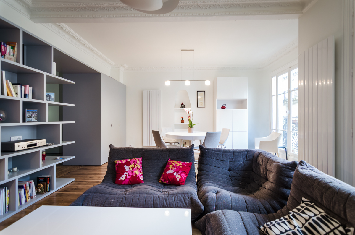 renovation appartement paris 15