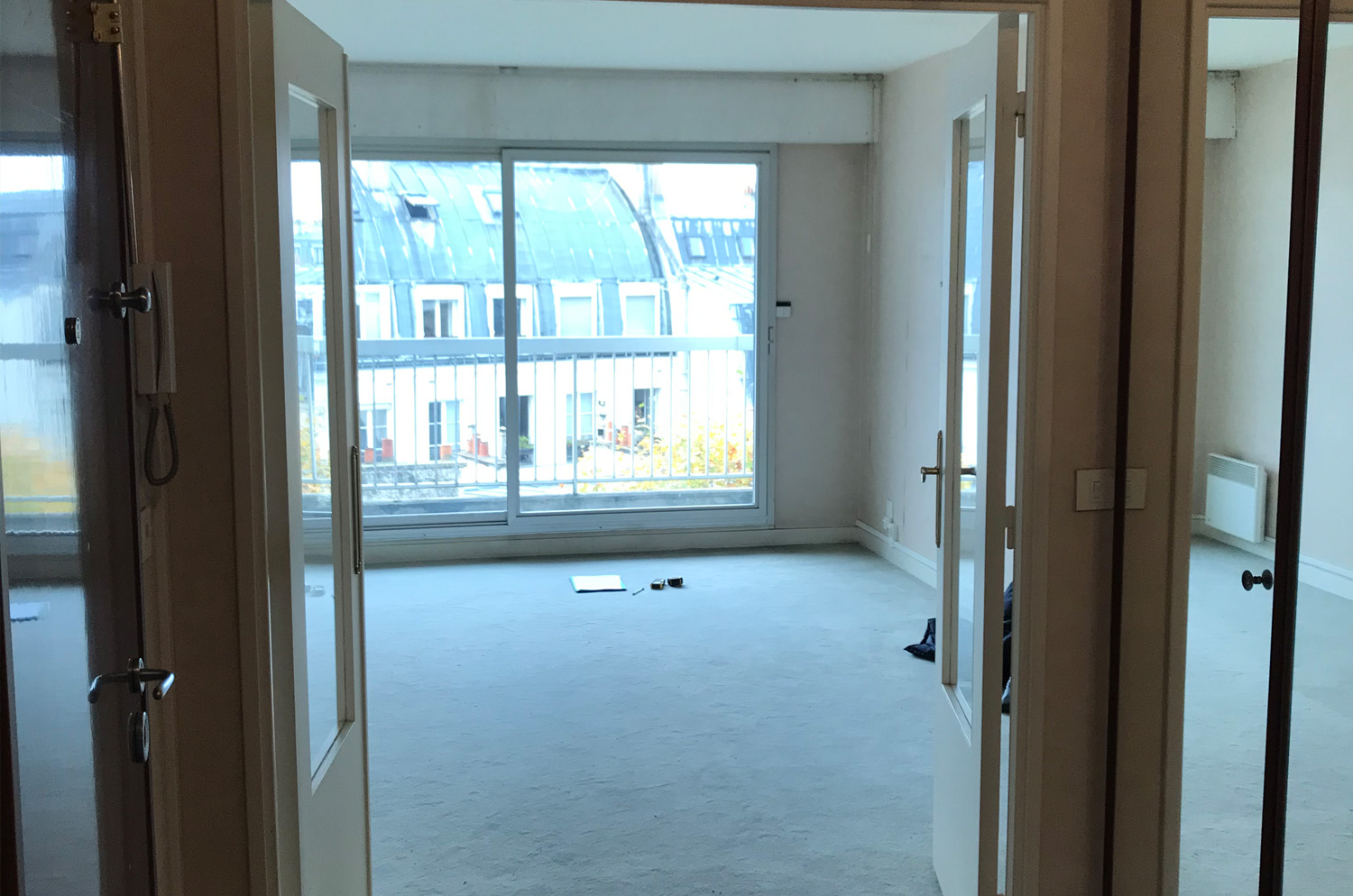 17a - DSC_0927-Modifier-2_web