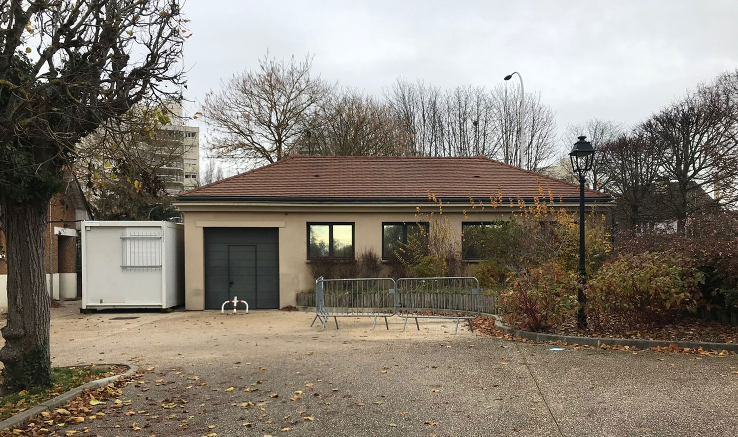 DSC_0025-2_web DSC_0025-2_web