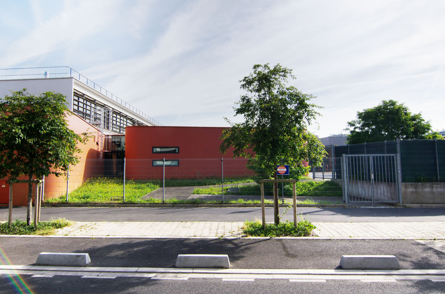 DSC_1599_web1 DSC_1599_web1