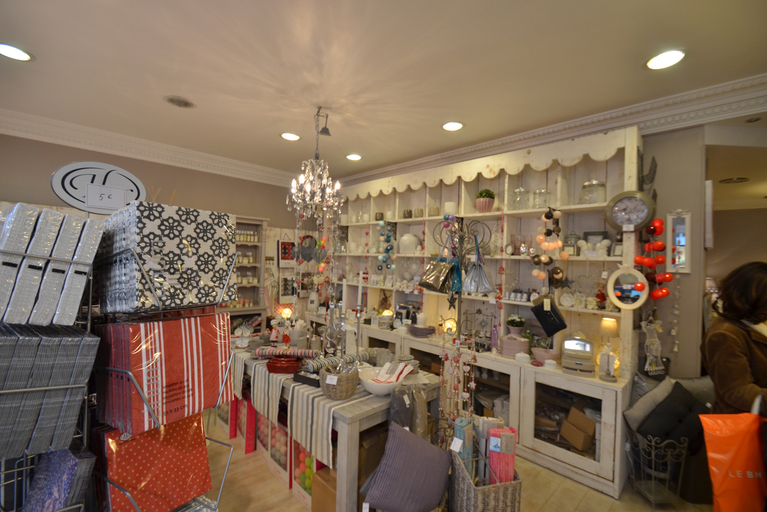 BS2-WEB-02 BS2-WEB-02