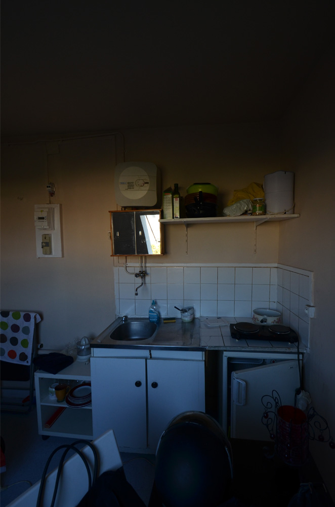 Rénovation-RL2-WEB-02 Rénovation-RL2-WEB-02