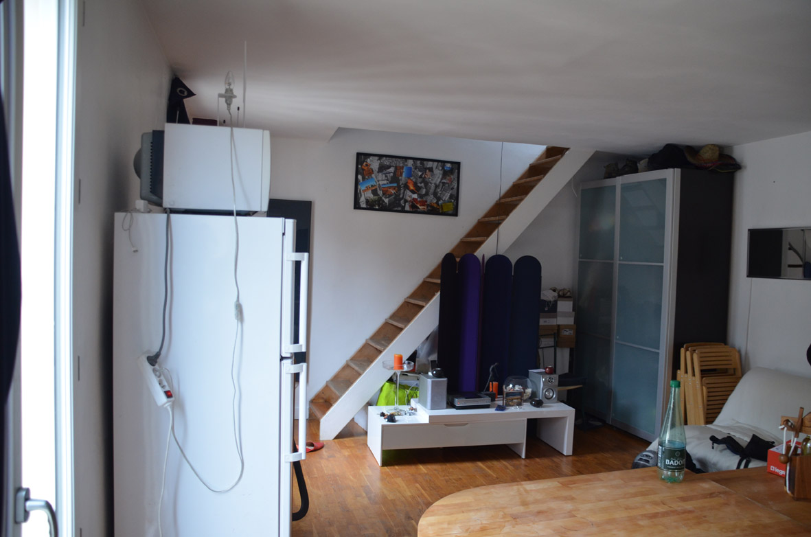 12 – SE_sedaine 12 - SE_sedaine