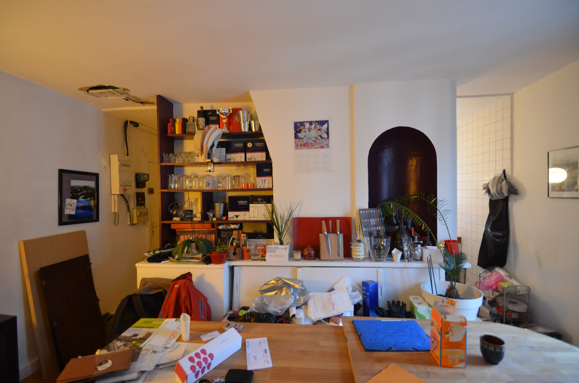 13 – SE_sedaine 13 - SE_sedaine