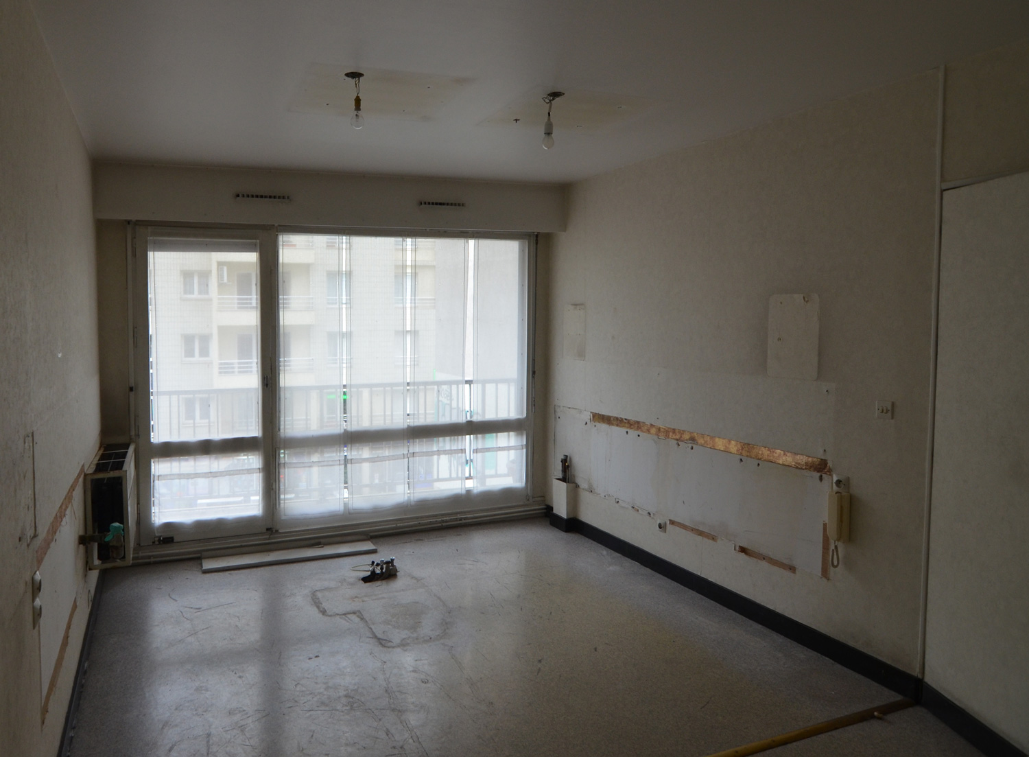 DSC_salon-B–2 DSC_salon-B--2